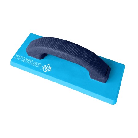 Super Flex Grout Float