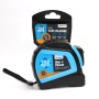 Nylon Coated Tape Measure - 10m