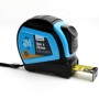 Nylon Coated Tape Measure - 10m