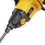 18V Li-Ion QEP CONNECT Brushless Cordless Power Mixer - Dual 4.0Ah Battery Kit
