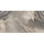 Pearl Onyx Gloss Porcelain Tile - 60x120cm