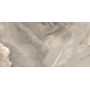 Pearl Onyx Gloss Porcelain Tile - 60x120cm
