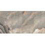 Pearl Onyx Gloss Porcelain Tile - 60x120cm
