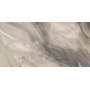 Pearl Onyx Gloss Porcelain Tile - 60x120cm