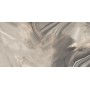 Pearl Onyx Gloss Porcelain Tile - 60x120cm