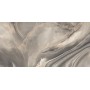 Pearl Onyx Gloss Porcelain Tile - 60x120cm
