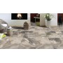 Pearl Onyx Gloss Porcelain Tile - 60x120cm