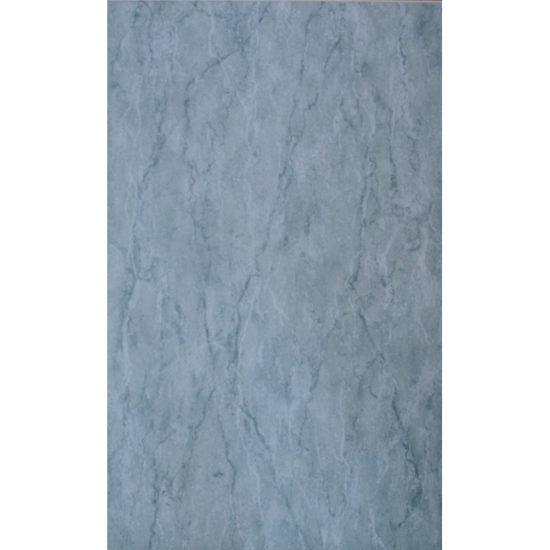 Plaza wall tile Segovia Verde 25x40cm