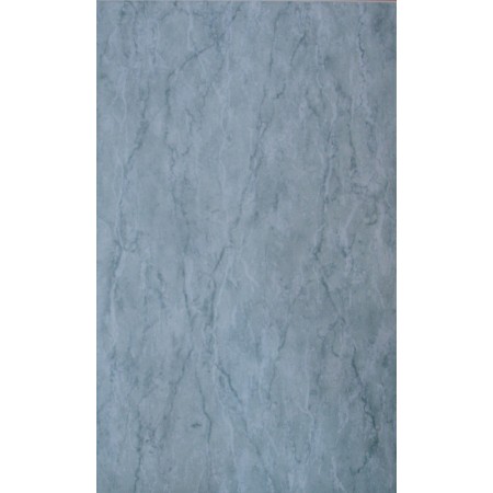 Plaza wall tile Segovia Verde 25x40cm
