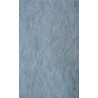 Plaza wall tile Segovia Verde 25x40cm