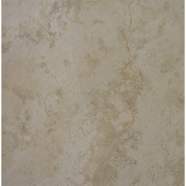 Plaza floor tile San Marco Blanco 33x33cm Sold Singularly Plaza floor tile San Marco Blanco 33x33cm