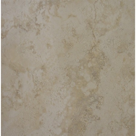 Plaza floor tile San Marco Blanco 33x33cm