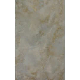 (H03) (1126) Plaza Navarra Verde 25x40cm -Sold Singularly Cwmbran Plaza wall tile Navarra Verde 25x40cm