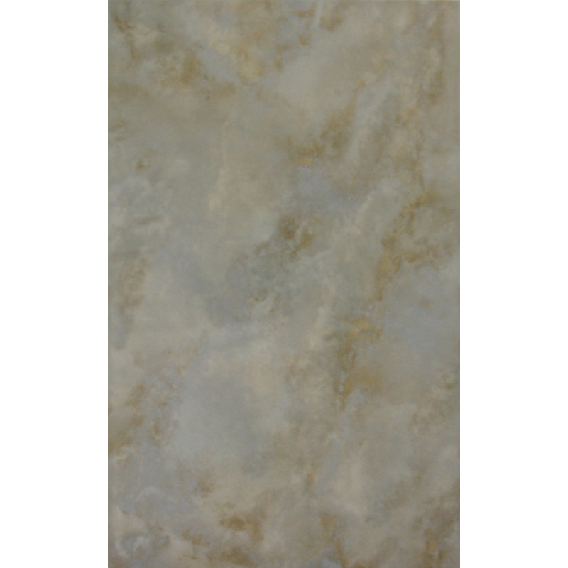 Plaza wall tile Navarra Verde 25x40cm