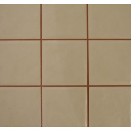 Plaza wall tile Rainbow Pistachio 28x28cm