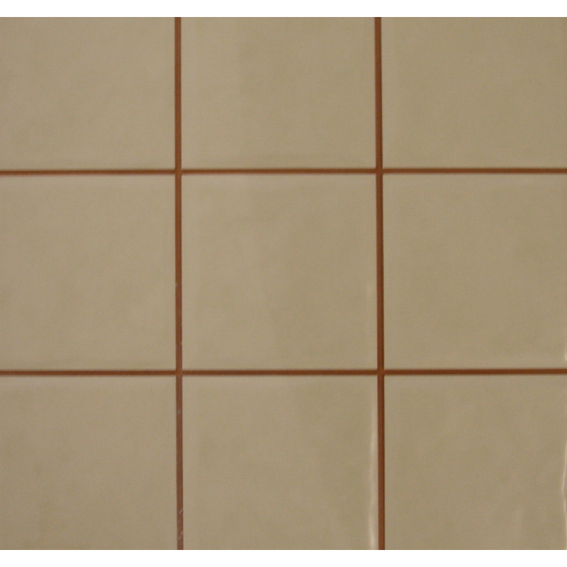 Plaza wall tile Rainbow Pistachio 28x28cm