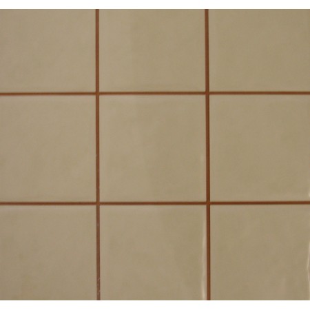 Plaza wall tile Rainbow Pistachio 28x28cm
