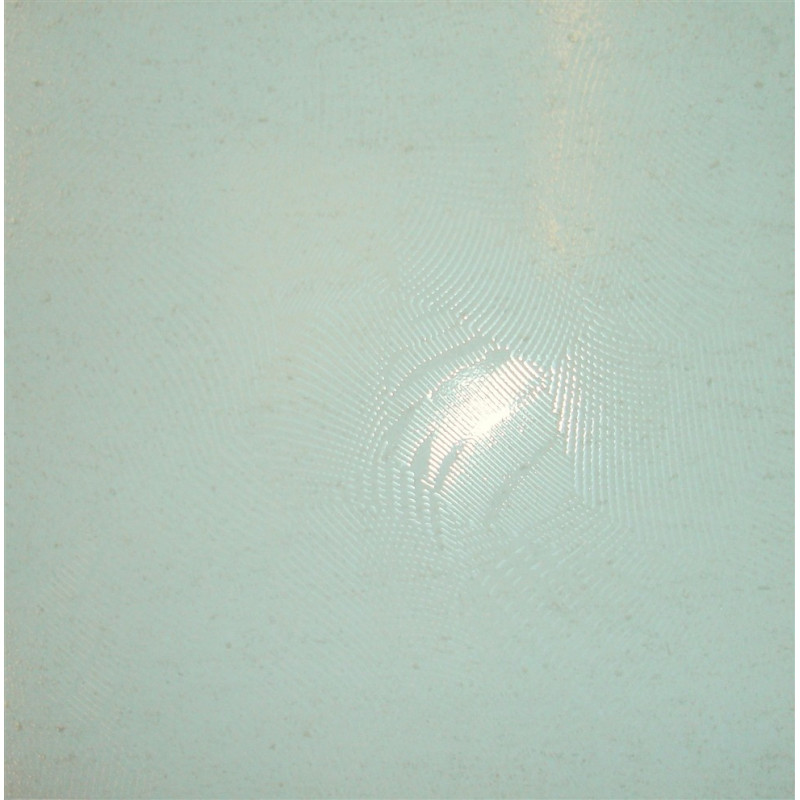 Plaza floor tile Opera Blanco 33x33cm