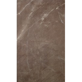 Plaza wall tile Luxor Emperador 33x60cm
