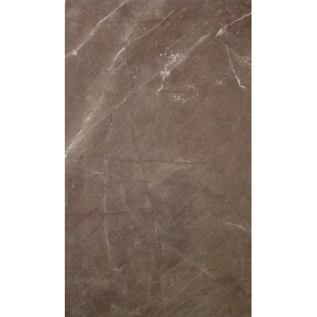 Plaza wall tile Luxor Emperador 33x60cm