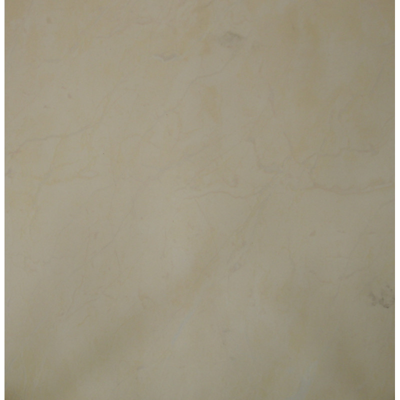 Plaza floor tile Prato Crema 33x33cm 