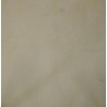 Plaza floor tile Prato Crema 33x33cm 