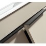 Sora Handle - Black