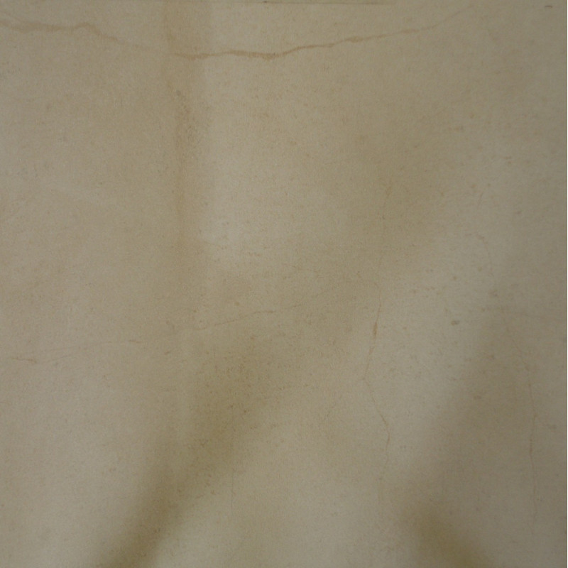 Italgres Calgary Ivory 33x33cm