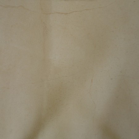 Italgres Calgary Ivory 33x33cm