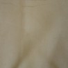 Italgres Calgary Ivory 33x33cm