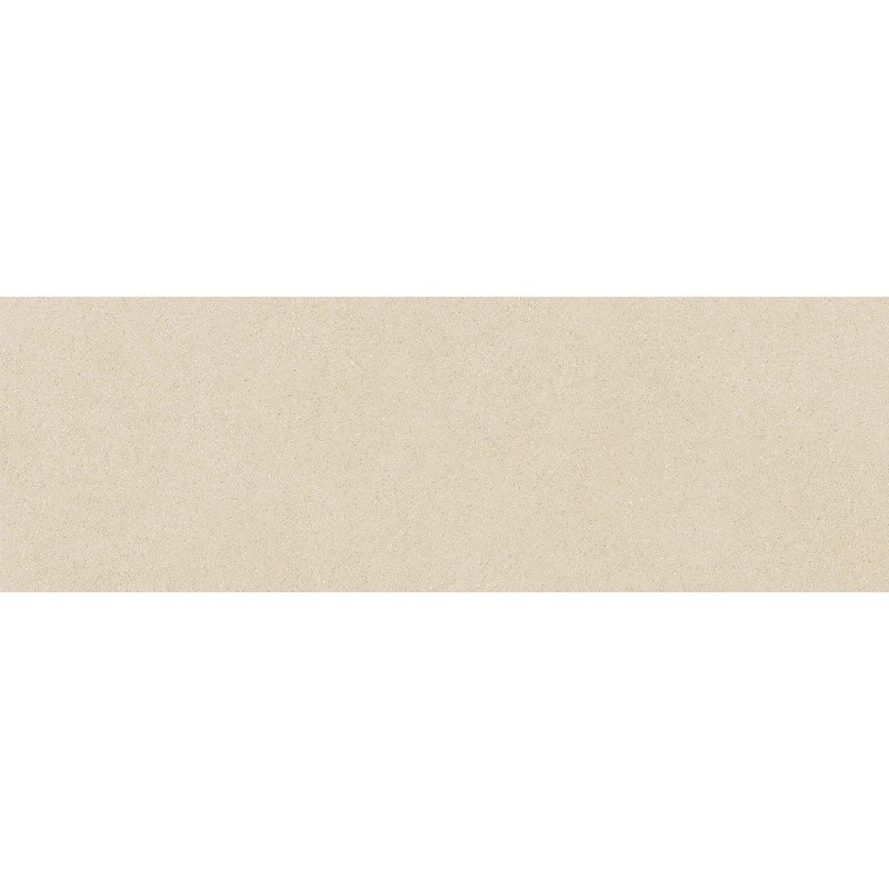 Saloni Essence Marfil 30x90cm Care - Wall Tile