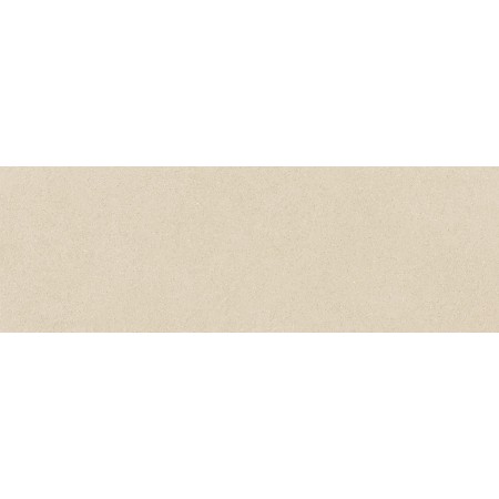 Saloni Essence Marfil 30x90cm Care - Wall Tile