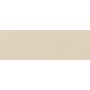 Saloni Essence Marfil 30x90cm Care - Wall Tile
