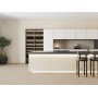 Saloni Essence Marfil 30x90cm Care - Wall Tile