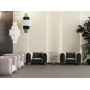 Saloni Essence Marfil 30x90cm Care - Wall Tile
