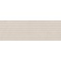 Saloni Essence Marfil Care 30x90cm Decor Metric - Wall tile