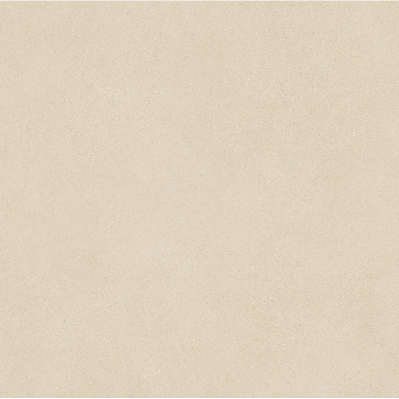 Saloni Essence Marfil Porcelain Floor & Wall tile 90x90cm