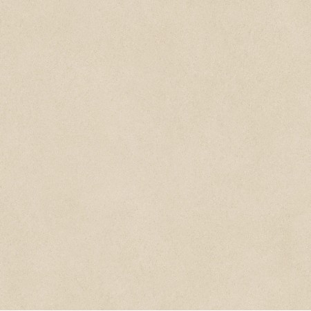 Saloni Essence Marfil Porcelain Floor & Wall tile 90x90cm