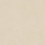 Saloni Essence Marfil Porcelain Floor & Wall tile 90x90cm