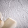 Slate Shower Tray Matte White 1200X900mm