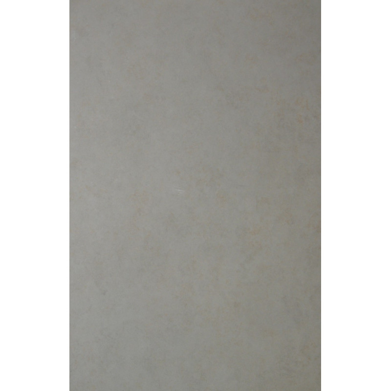 Italgress Zeus Perla 45x67cm