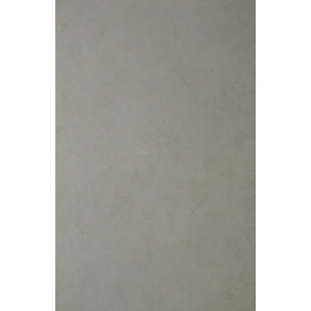 Italgress Zeus Perla 45x67cm