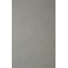 Italgress Zeus Perla 45x67cm