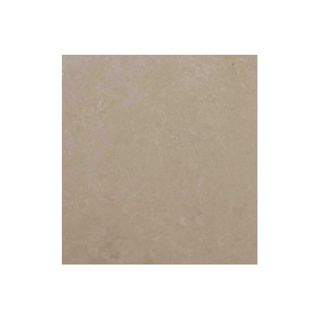 Bottichino Matt 40x40cm Marble