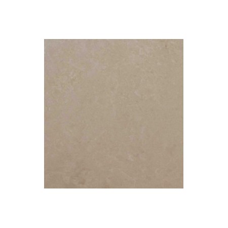 (R04) Bottichino Polished 40X40 cm Marble -Cwmbran