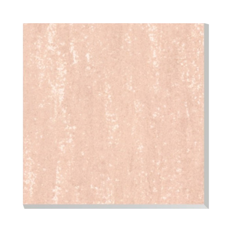 Rosa Polished Porcelain