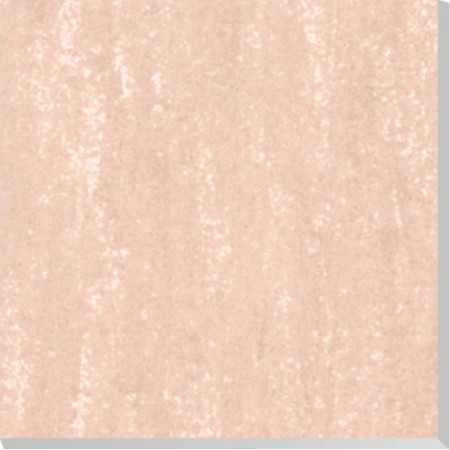 Rosa Polished Porcelain