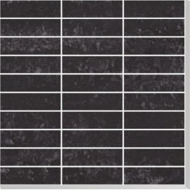 (14P) Santelmo 'H' Mosaics Santelmo polished Mosaics