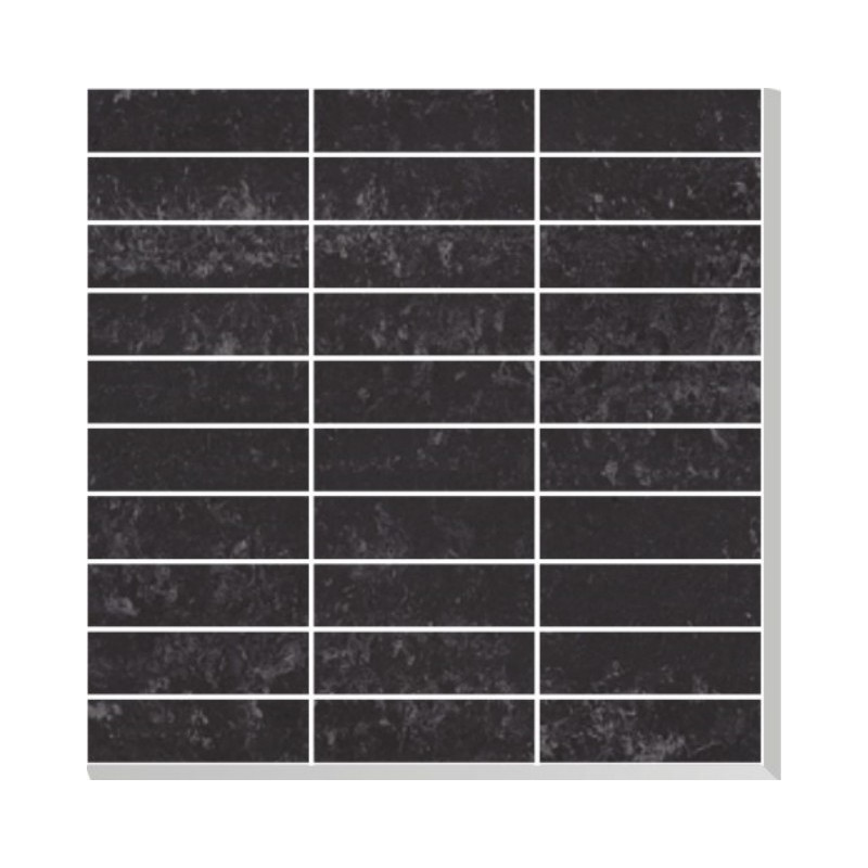 Santelmo polished Mosaics