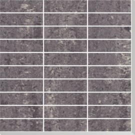 (13P) Napoli polished 'H' Mosaics Napoli polished Mosaics